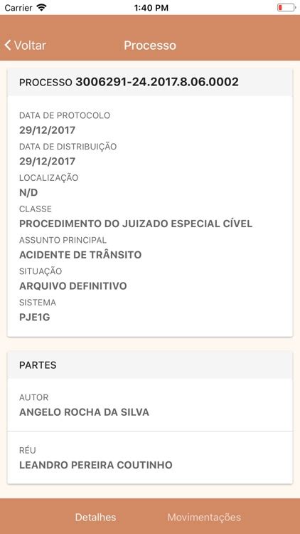 tjce consulta processual|consulta processo justiça federal ceará.